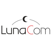 LunaCom Groupe logo - Similar company to Bo.Event®