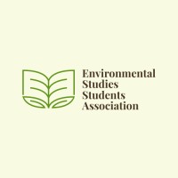 Environmental Studies Students' Association logo - Similar company to Marketing At Sait
