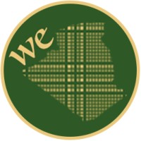 WE Algerians logo - Similar company to Methodologia