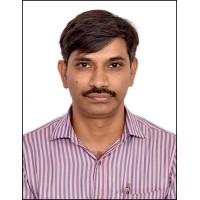 Molife Communication (I) Pvt. Ltd.