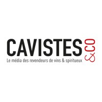 Cavistes & Co logo - Similar company to La Cave Bio
