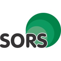 Sors Credit Solutions Pte. Ltd. logo - Similar company to Vrv Global Pte Ltd