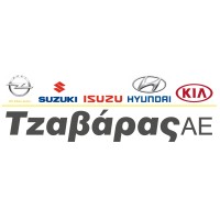 Tzavaras S.A logo - Similar company to Medisod Group