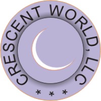 Crescent World LLC logo - Similar company to Tpc Communications Llc