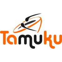 Tamuku logo - Similar company to Aikyam Fellows