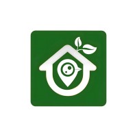 Local Nest logo - Similar company to Deeltrix