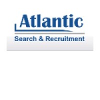Atlantic Search Services Pte Ltd logo - Similar company to Plan3 Design & Build