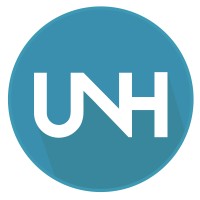Université Nouveaux Horizons logo - Similar company to It-Challenge Upl