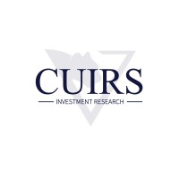 CUIRS Investment Research logo - Similar company to Koins Investment Society