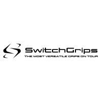 SwitchGrips International logo - Similar company to Switchgrips Nordics