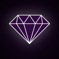 The Paragon Project logo - Similar company to Vosel