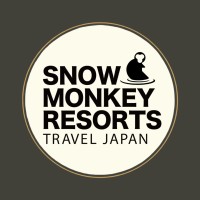 Snow Monkey Resorts logo - Similar company to Labase