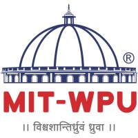 MIT-WPU School of Management-PG Alumni logo - Similar company to Mit Wpu Technology Business Incubator