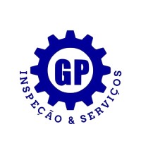 GP Inspeção & Serviços. logo - Similar company to Steamserv
