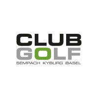 ClubGolf logo - Similar company to Elevents Group Llc - Event & Meeting Specialist * Project Management *  Fundraiser Consultant