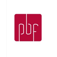 Pastenieks, Bucheli & Falasco LLP logo - Similar company to Bhagat Puran Singh Health Initiative