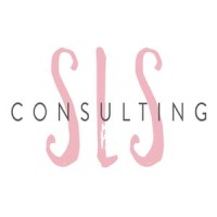 Sls Consulting (Pty) Ltd