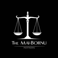 The Mai-Bornu Partners logo - Similar company to Torchmark
