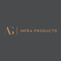 Ag Infra Products