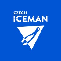Czech Iceman