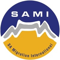 SA Migration International logo - Similar company to Sa Migration