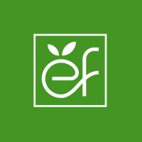 Emerling Foods Inc logo - Similar company to Flo Enterprises Llc