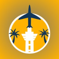 Mobembo logo - Similar company to Talk Rdc