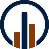 Economisch Bureau Amsterdam / Amsterdam Bureau For Economics