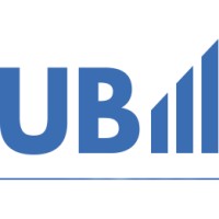 UBTower Ltd. logo - Similar company to Boldbrandz