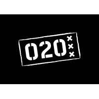 CrossFit 020 logo - Similar company to 10 Investments