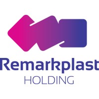 Remarkplast HOLDING logo - Similar company to Remaq