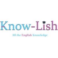 Knowlish logo - Similar company to مدرسة الارض