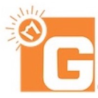 Gatisofttech logo - Similar company to Pixer Digital