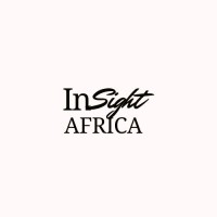 Insight Africa logo - Similar company to Impartial Uk