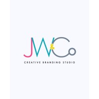 JWHITEANDCOMPANY LLC Creative Branding Studio logo - Similar company to Creative Marinara Design Studio