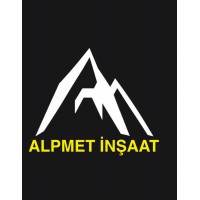 ALP MET İNŞAAT logo - Similar company to Adeya