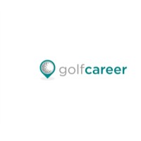 golfcareer logo - Similar company to Promogolf & Voyages Golfissimes