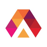 Alliance - Entreprise et Commerce logo - Similar company to Eternal Company