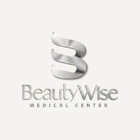 Beauty Wise Medical Center logo - Similar company to Up Academy