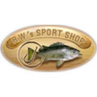 Rw Sports