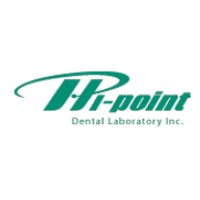 HiPoint Dental Lab logo - Similar company to Cadx