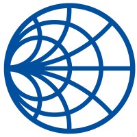 Kahanroba Engineering Co. logo - Similar company to Bamaco