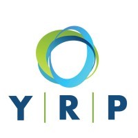 YRP - Young Risk Professionals Chicago logo - Similar company to Rise Professionals