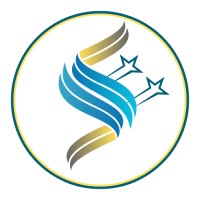 InnoSoftSphere logo - Similar company to Metaplay
