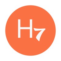 H7 BioCapital logo - Similar company to Luwi
