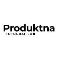 Produktna Fotografija logo - Similar company to Zenith Solutions