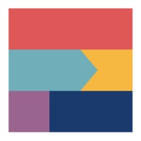 Forthright Advising logo - Similar company to The Path To Impact