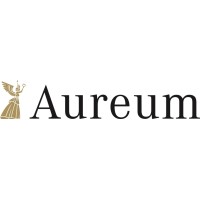 Aureum Realwert Ag