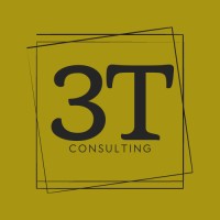 3T Management & Consulting logo - Similar company to Accomodus Consulting