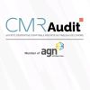 CMR AUDIT logo - Similar company to Cap - Cabinet D'Expertise Comptable